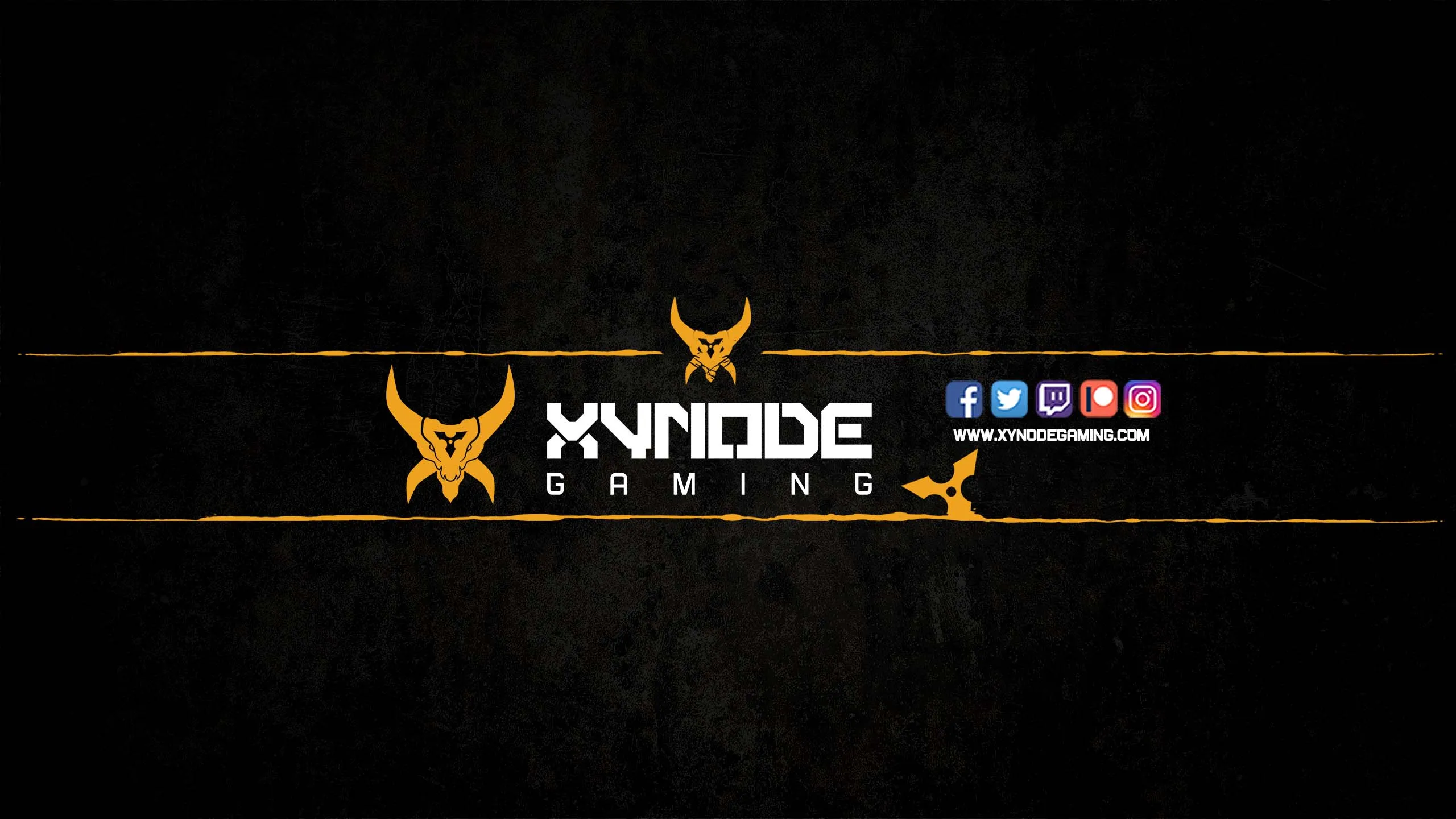 Xynode Gaming Is Creating Gaming Videos Tutorials Guides And More