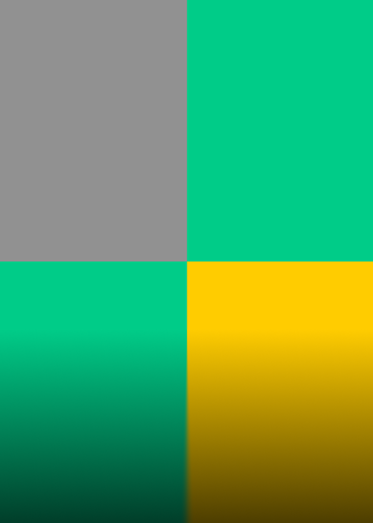 Quordle