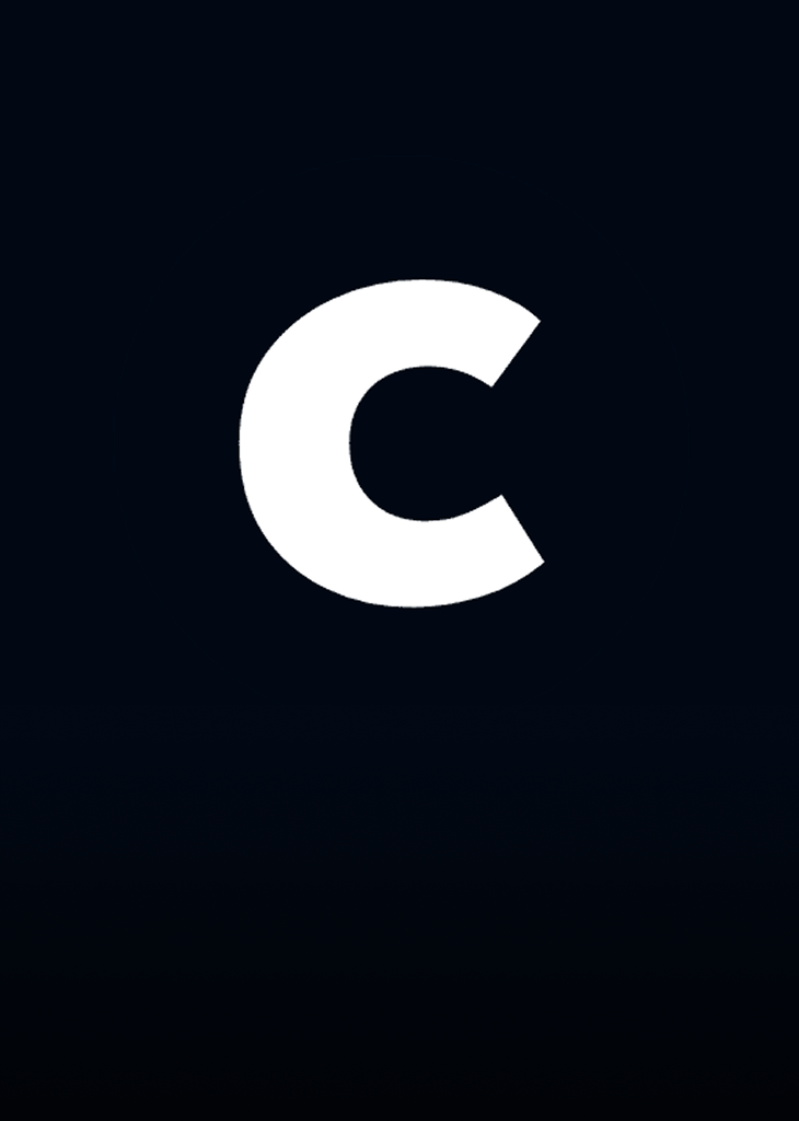Cara