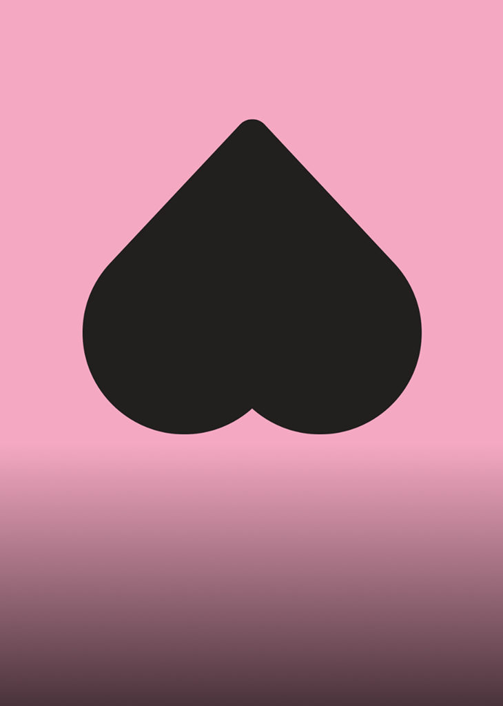 thePeriod