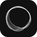 Ghost logo