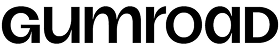 Gumroad