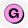 Gumroad logo