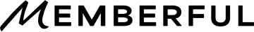 Memberful