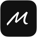 Memberful logo