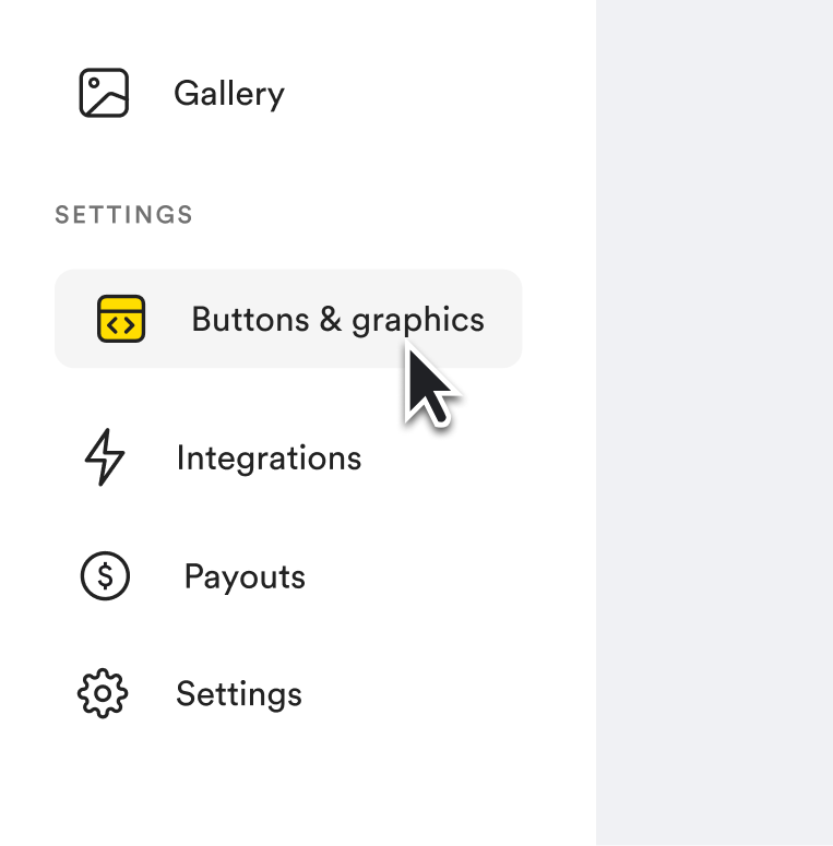 step1-image