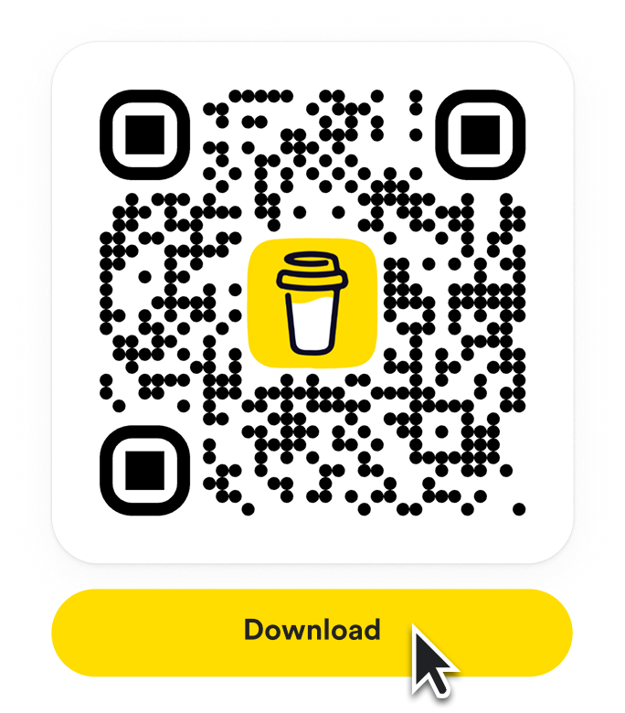 step2-image