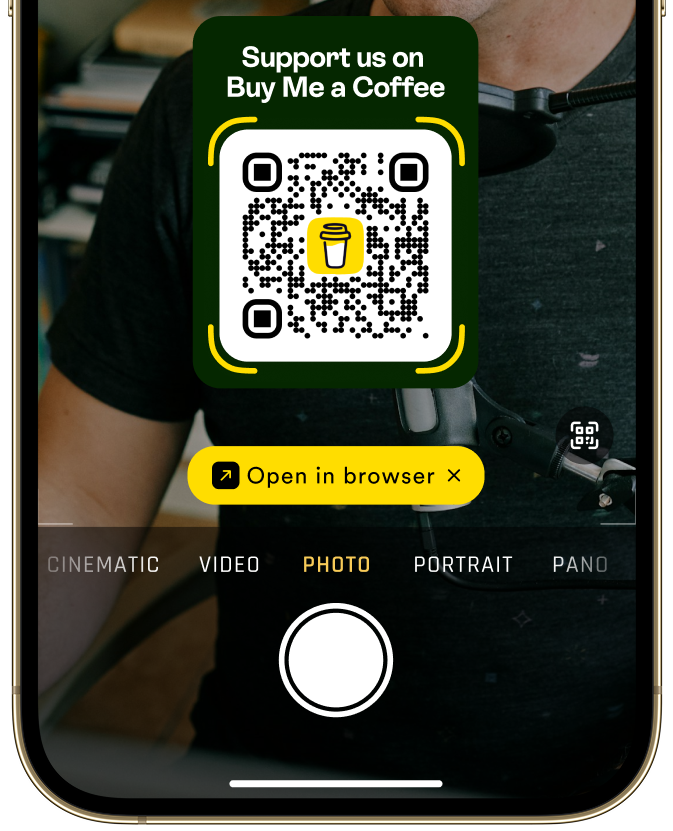 step3-image