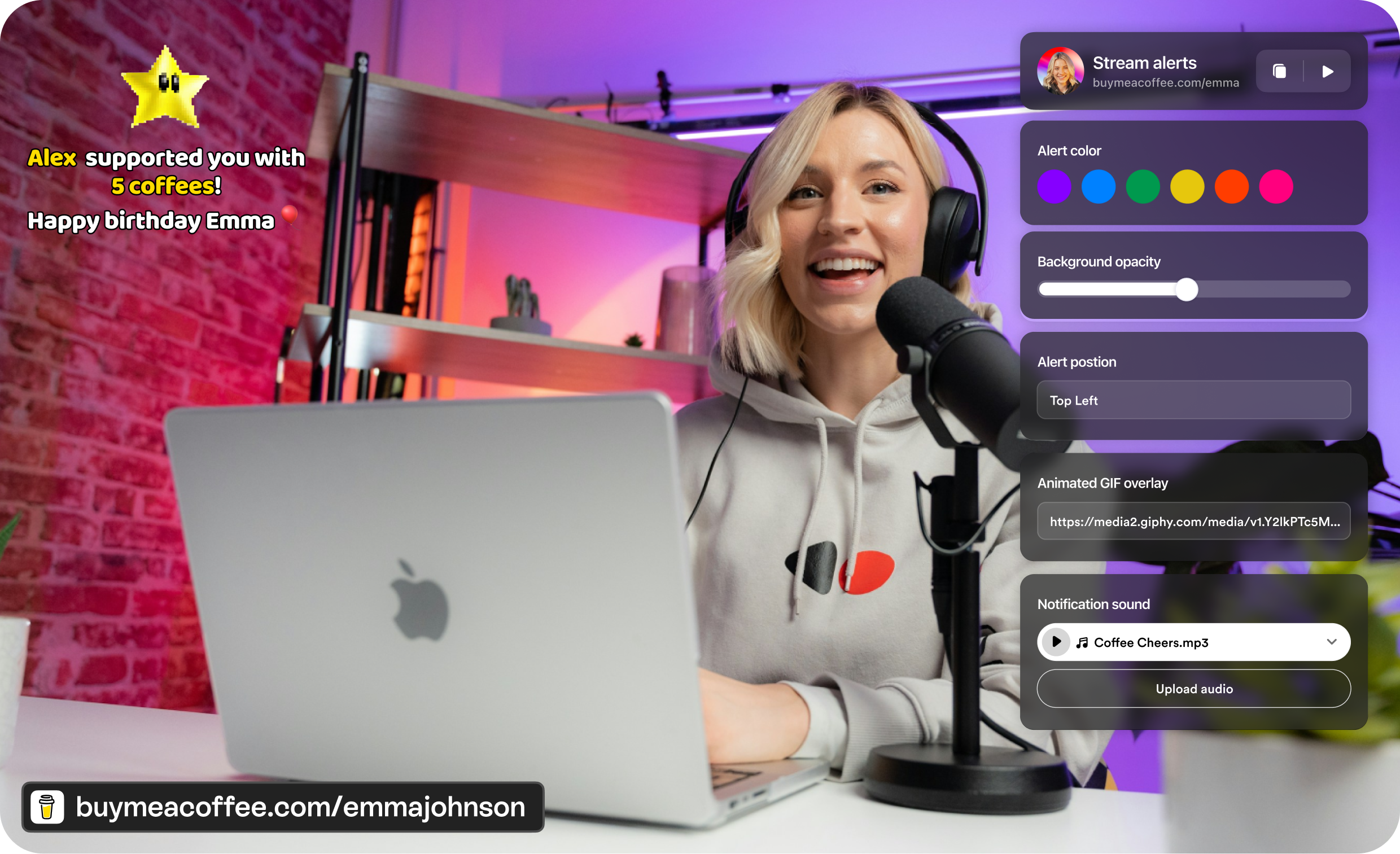 stream-alerts-image