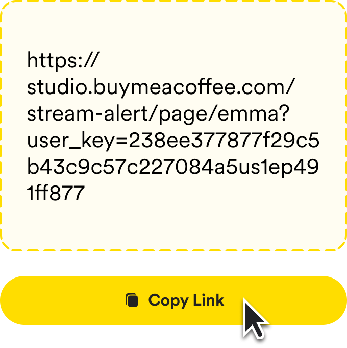 step2-image