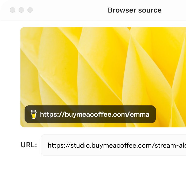 step3-image
