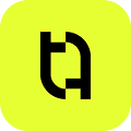 Teachable logo