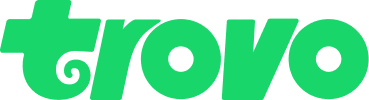 trovo