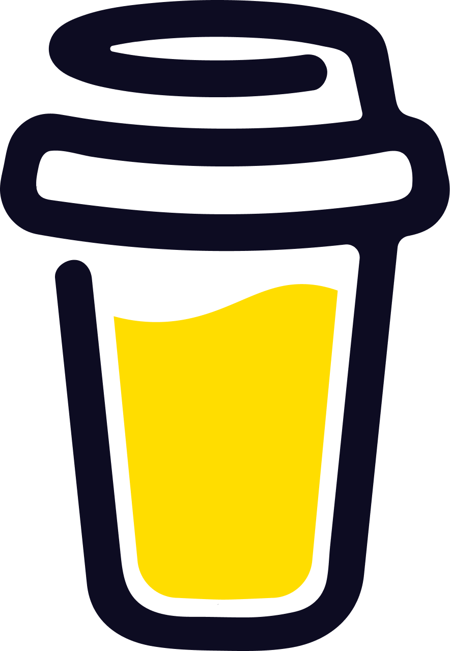 Nosleep page Buymeacoffee