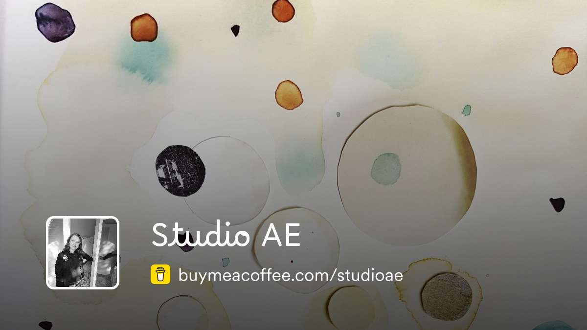 Studio AE is an open space for creative ideas in Hamburg founded by ...
