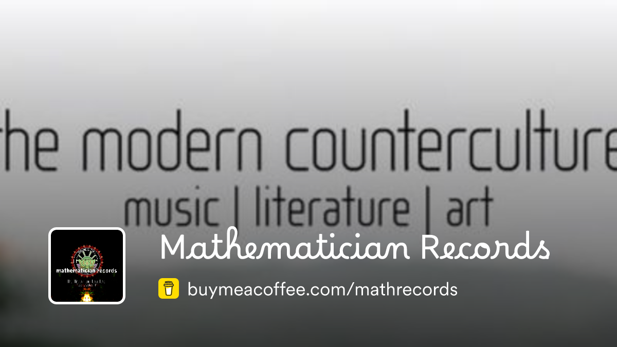 Records By Using Math Mathematician Records is creating events, literature, electronic, math ...
