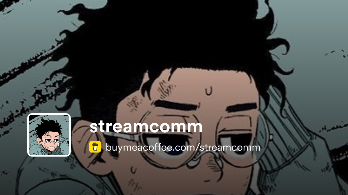 streamcomm