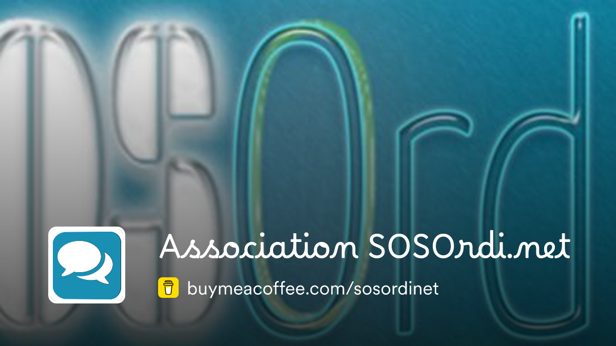 Association SOSOrdi Is Entraide Informatique Gratuite Actualit s association-sosordi-is-entraide-informatique-gratuite-actualit-s