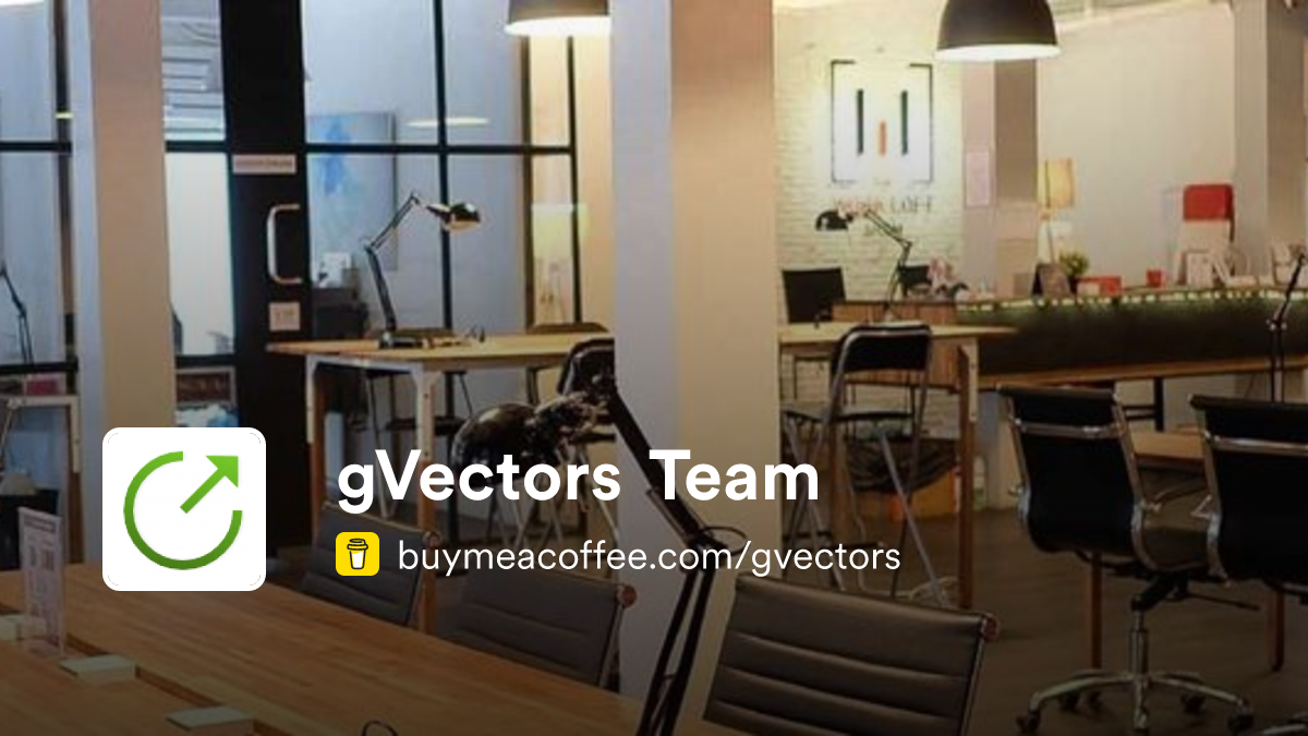 gVectors Team is WordPress Plugin, Forum, Comment System, Discussion ...
