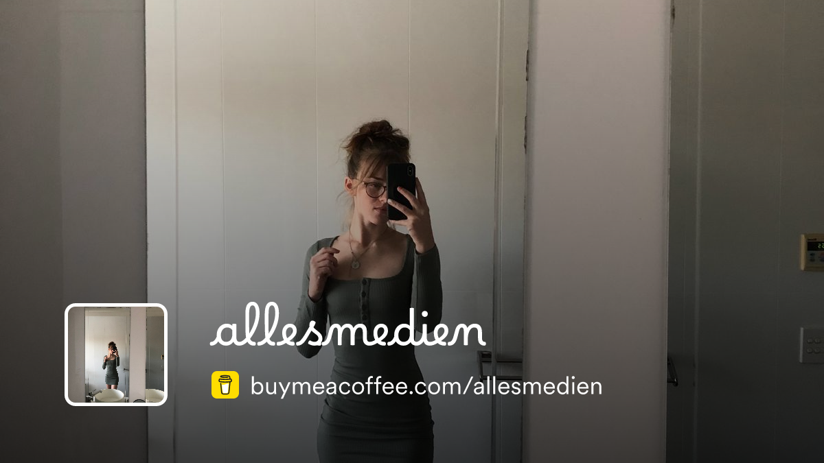 allesmedien