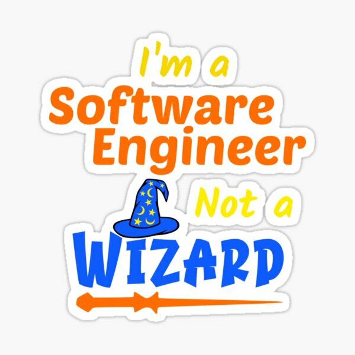 Software engineer roadmap milancho arsovski buymeacoffee