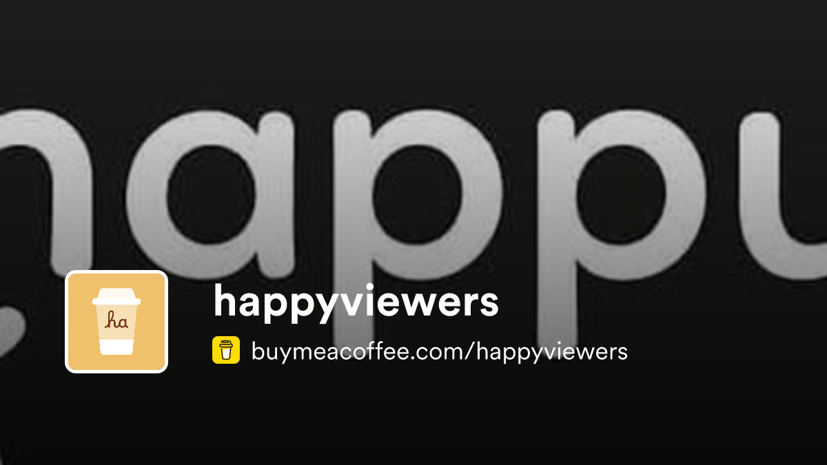 Happy Viewers happyviewers is Free Ebooks for schools - which makes people happy ...