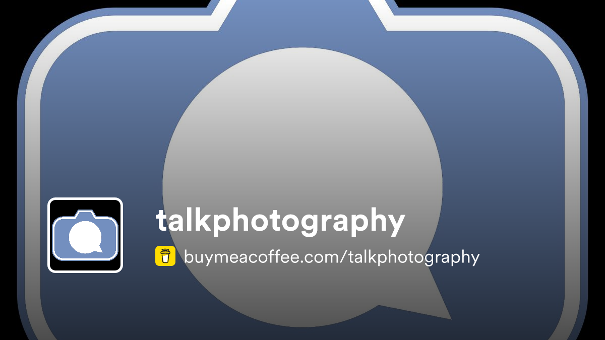 buymeacoffee.com
