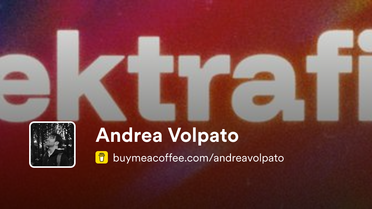 buymeacoffee.com