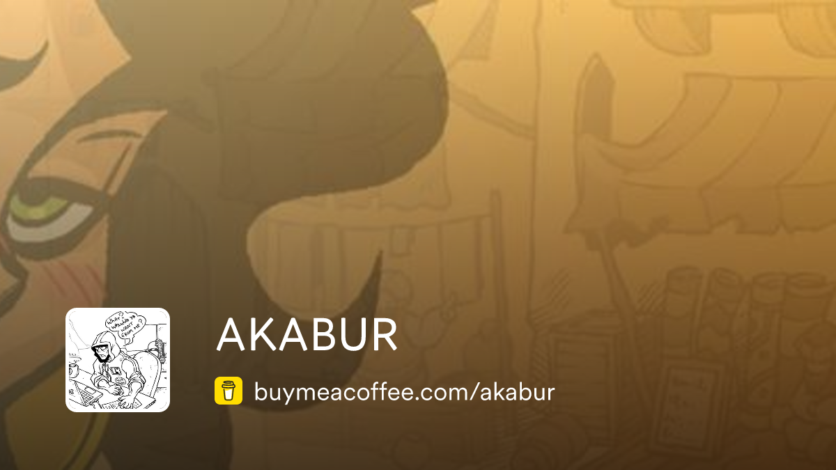 akabur 
