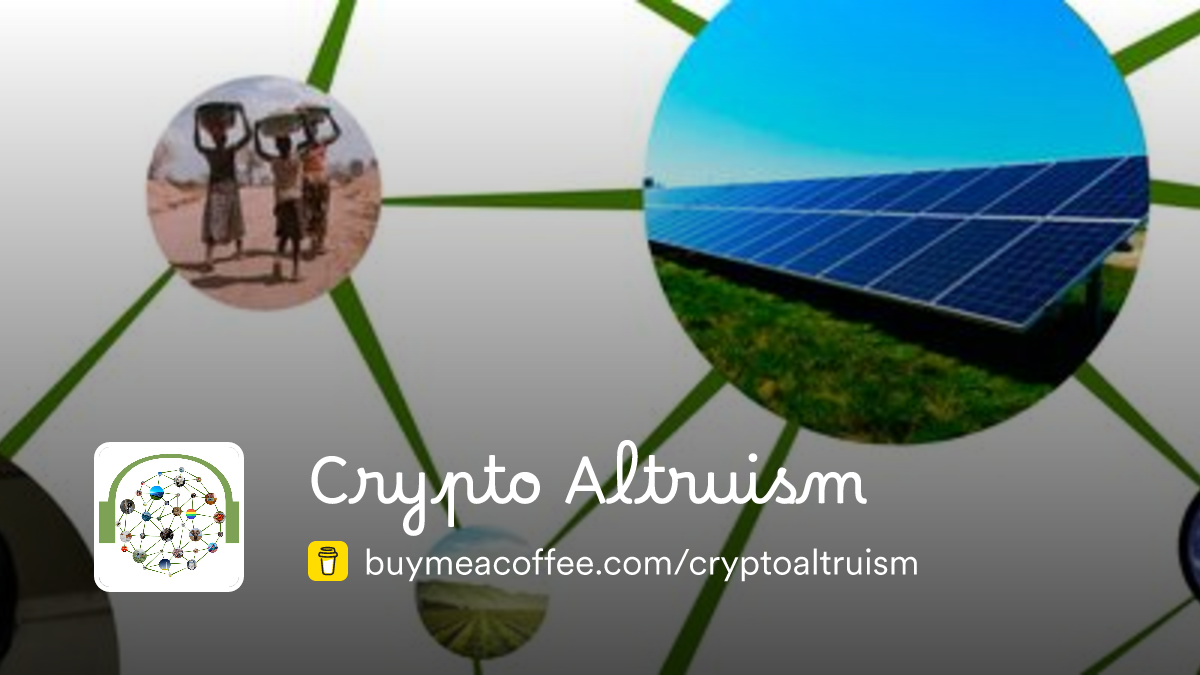 Daniel mihai crypto (92) foto