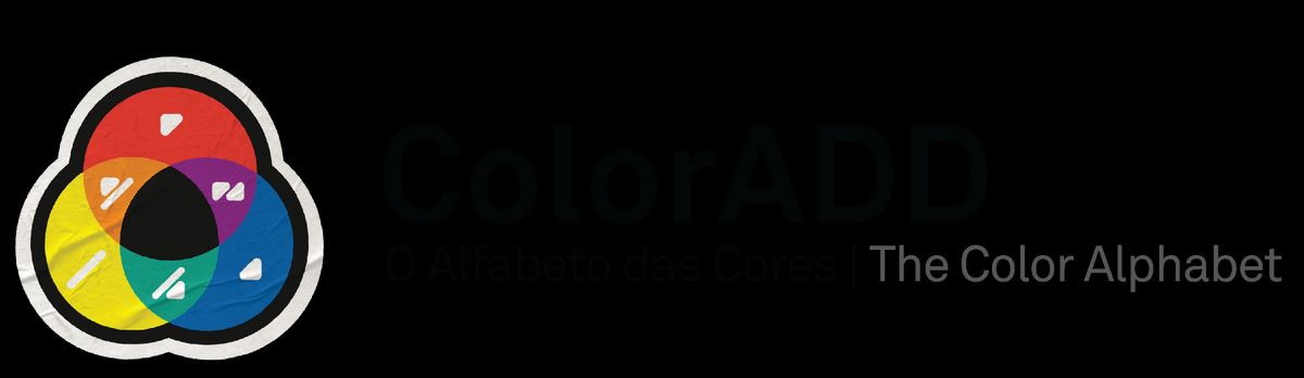 Inclusive design: ColorAdd for color blind players — Roman Zadorozhnyy ...