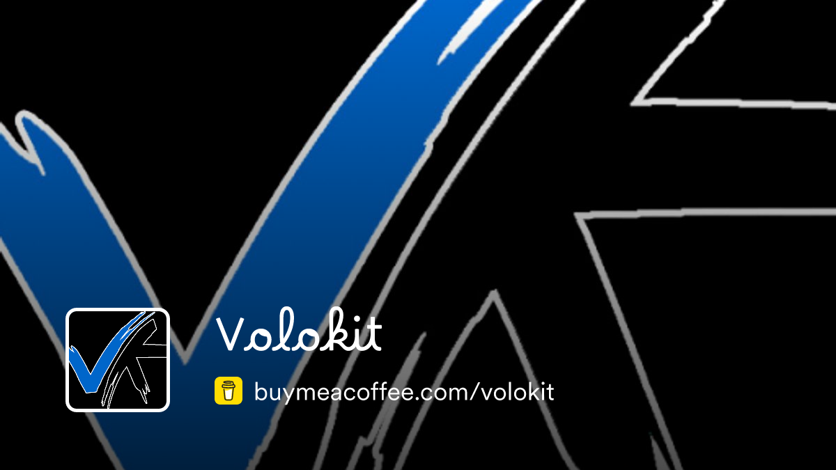 Volokit nhl discount