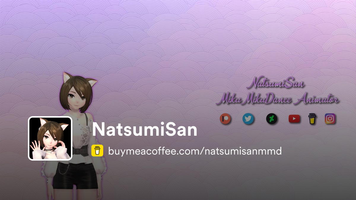 buymeacoffee.com