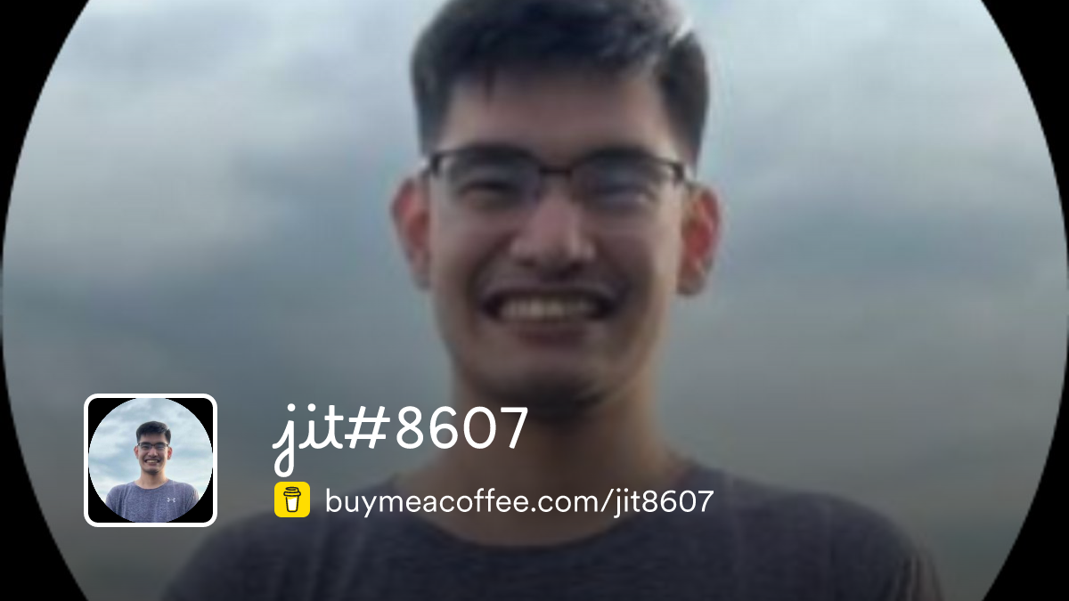 jit#8607 is building mechanical keyboards and their information sheets ...