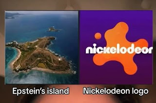 Truth in Plain Sight - You Can't Unsee It — Lynn White, Focus Sessions