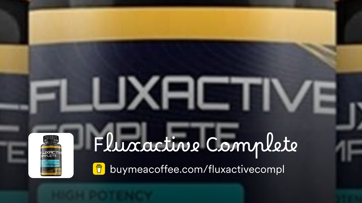 www.buymeacoffee.com
