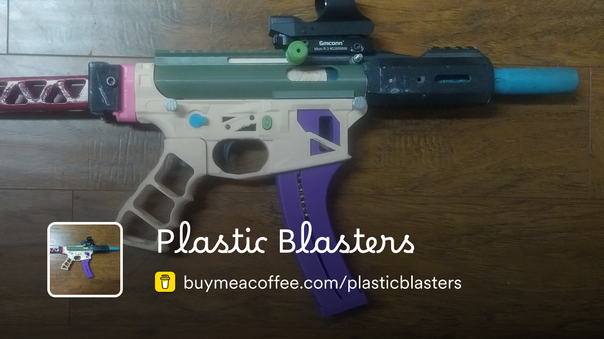 plastic-blasters-buymeacoffee