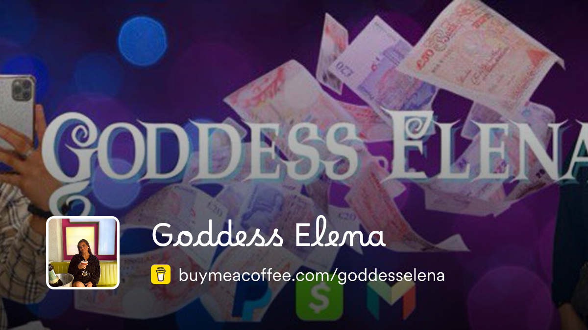 goddess-elena-buymeacoffee