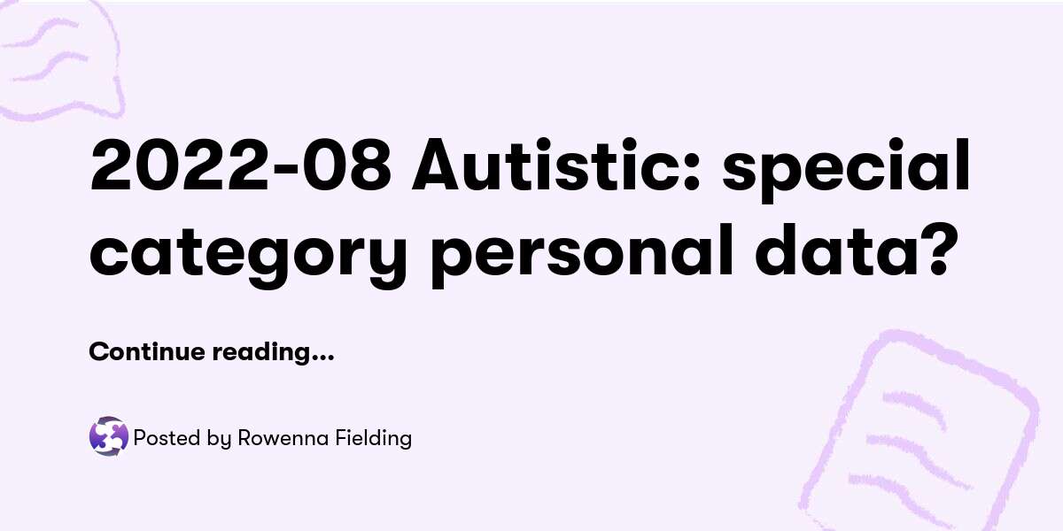 202109 Busting an Age Verification myth — Rowenna Fielding Buymeacoffee