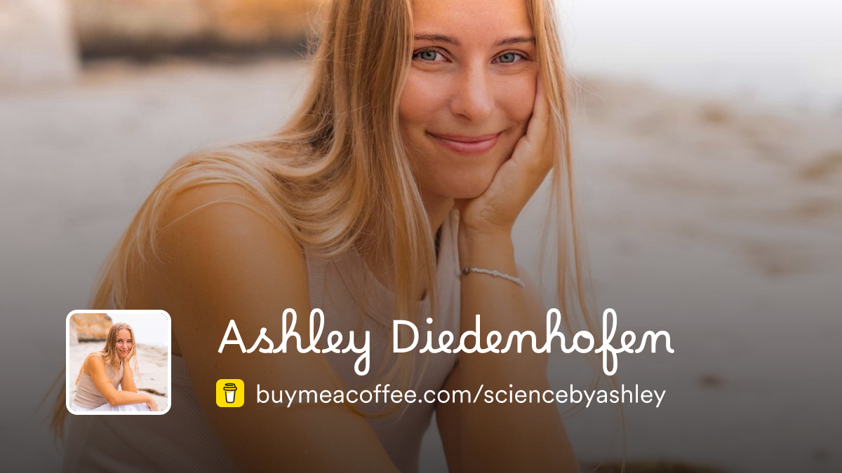 ashley-diedenhofen-buymeacoffee
