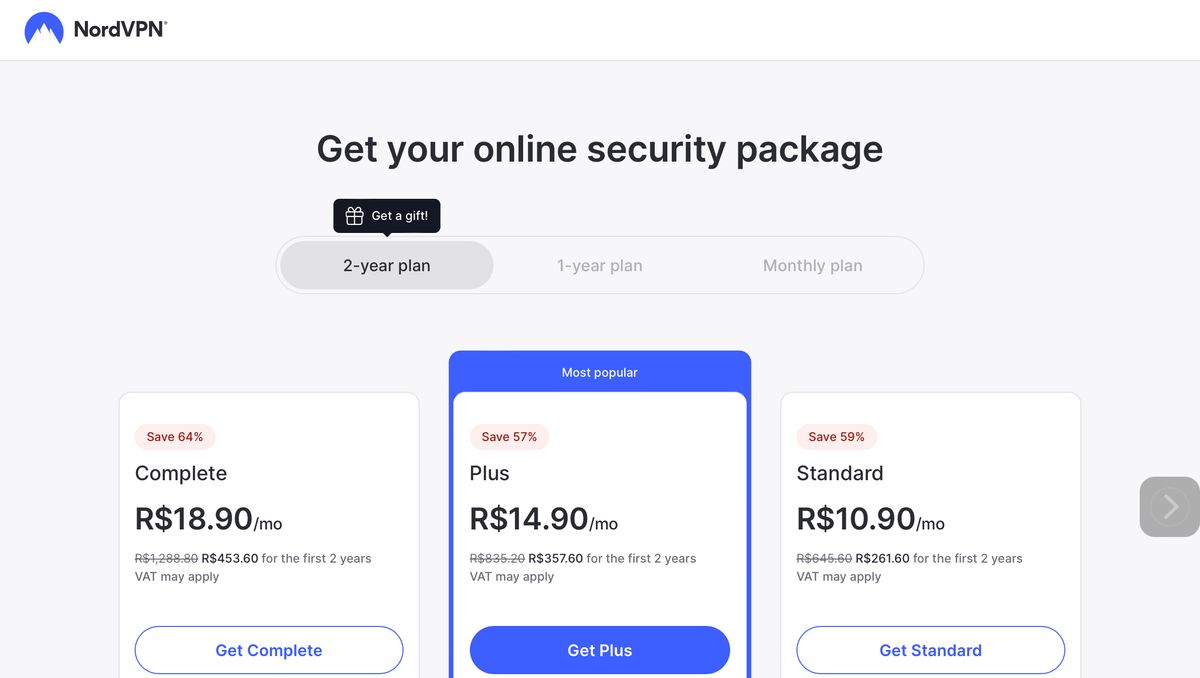 Q&A: 在Medium平台赚钱的常见问题解答— 低调FIRE道- Buymeacoffee