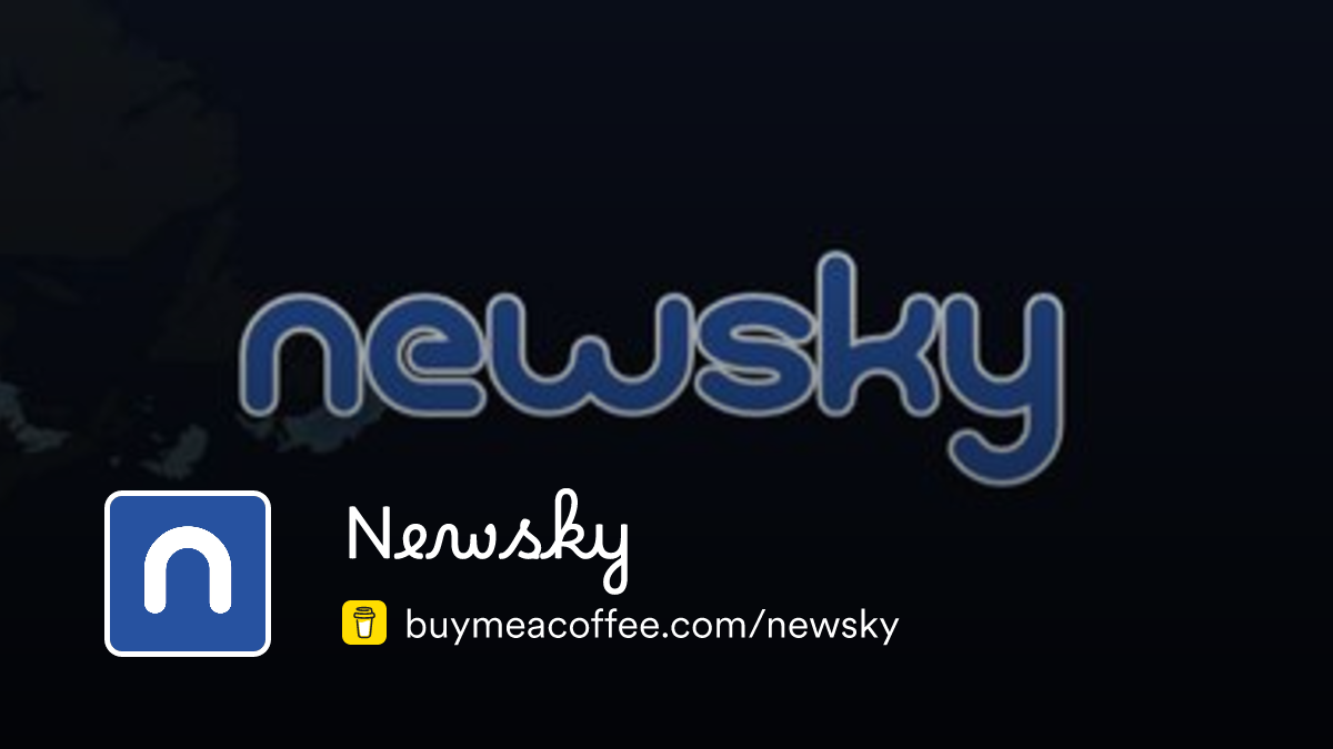 Newsky is Virtual Airline platform like you've never seen before ...