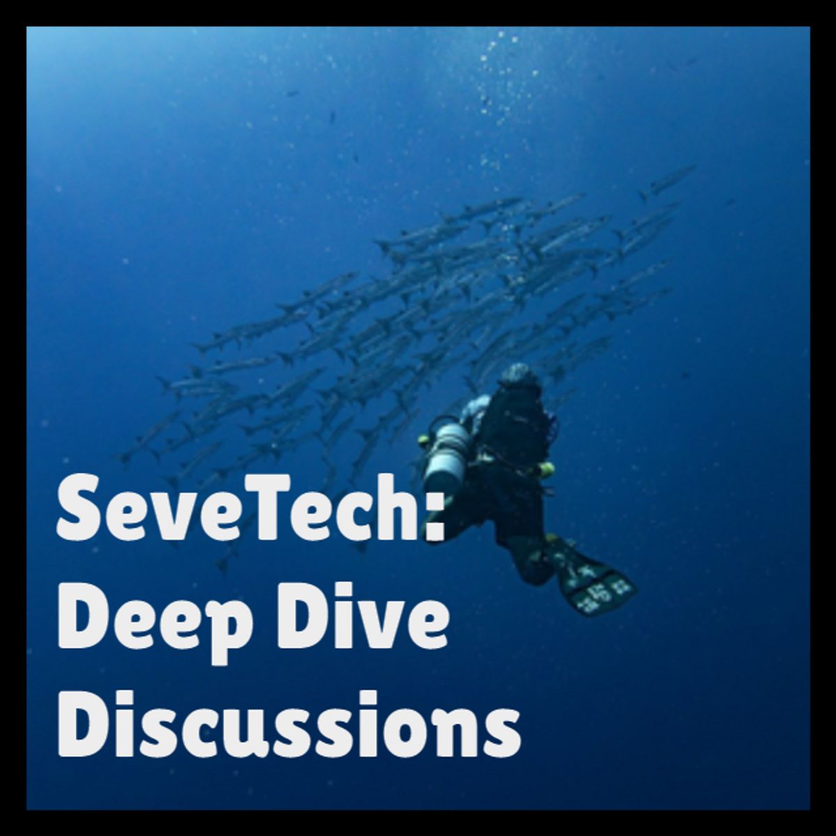 Deep Dive Conversations On Python Interactive Anki Flashcards