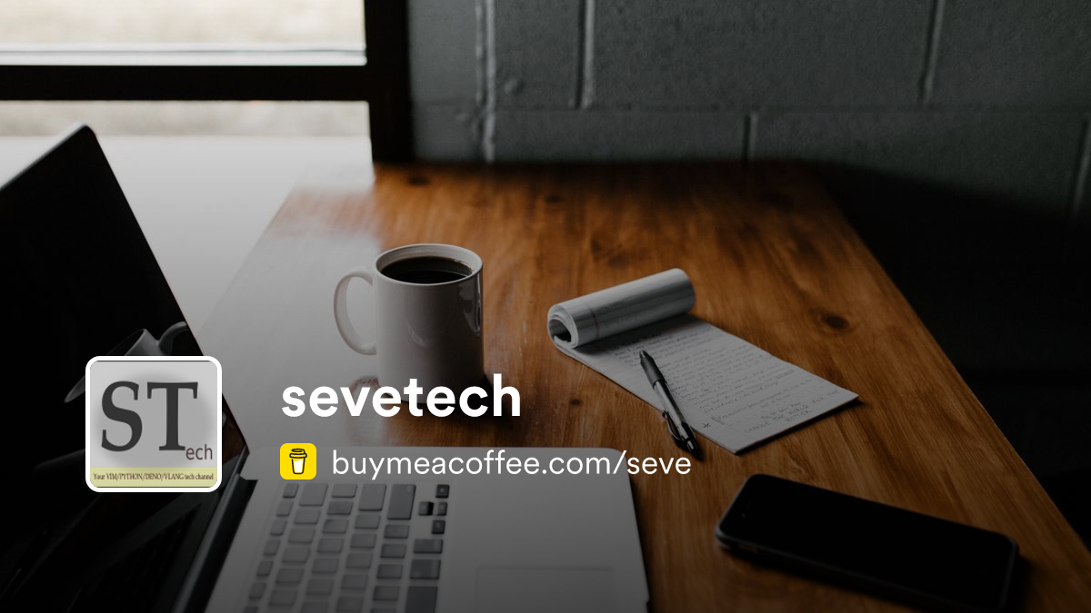 sevetech is moving to https://sites.google.com/view/paperstackpro/home/blog