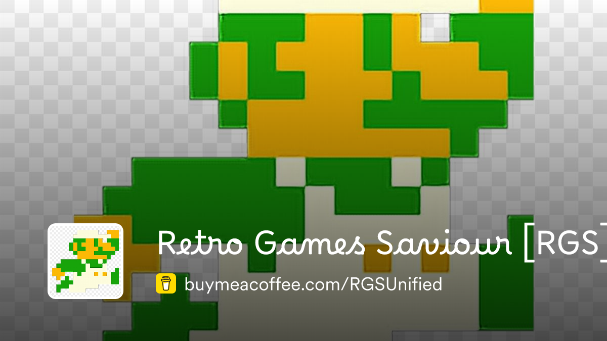retro-games-saviour-rgs-buymeacoffee
