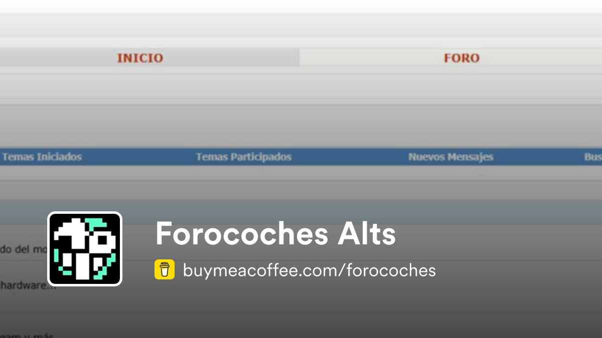 HTTP intelligence overview