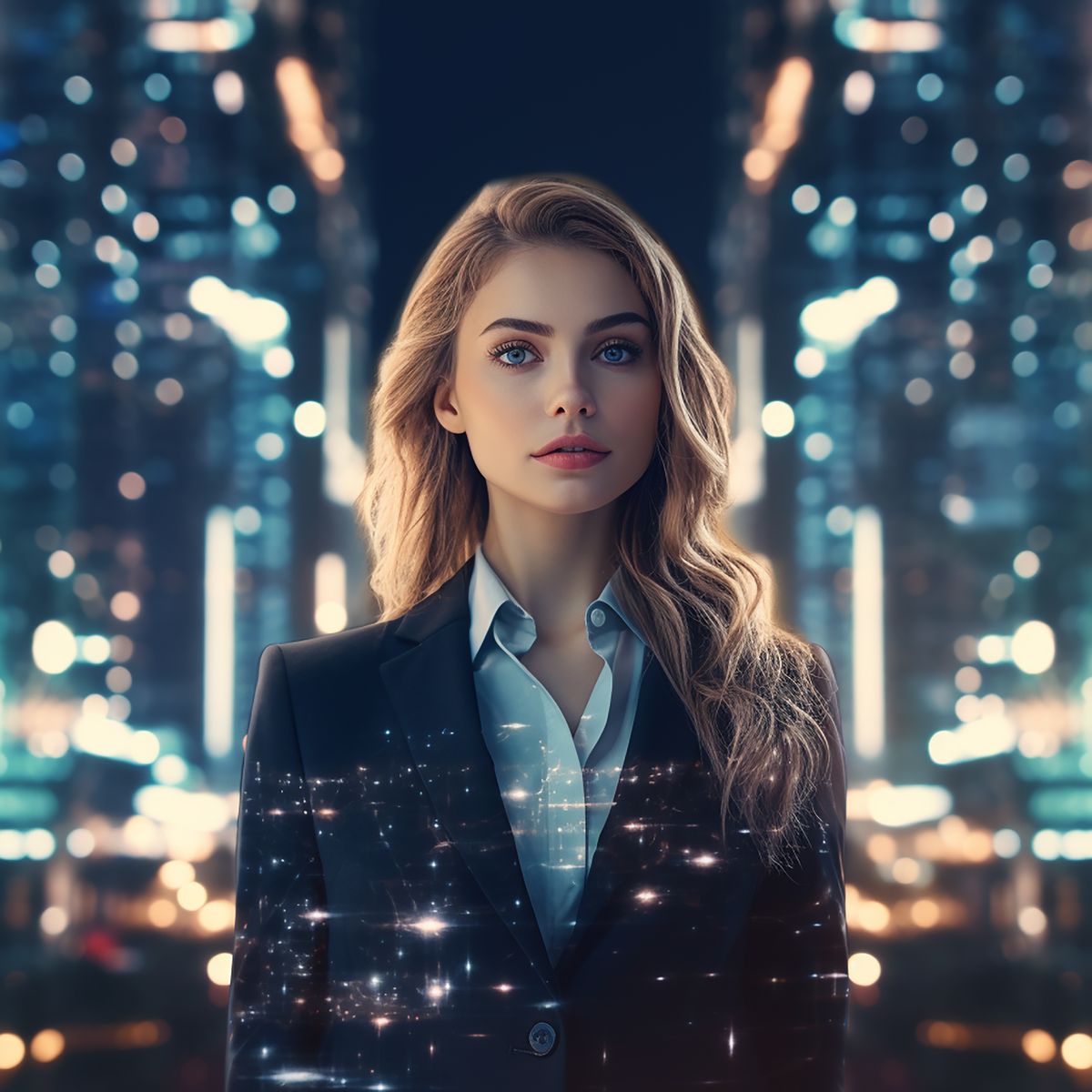 The AI Agent Revolution: Why 2025 is the Year Everything Changes — Noor ...