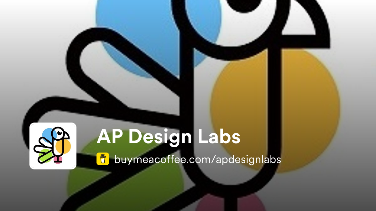 AP Design Labs is 3D Printed Tools, Light Boxes, Comic Book Holders ...