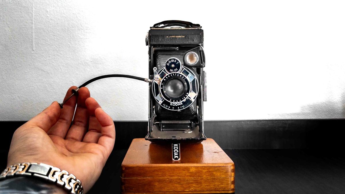 Kodak 3409 ISO16 13本セット 作例あり il_1080xN.6318083904_1e9j.jpg