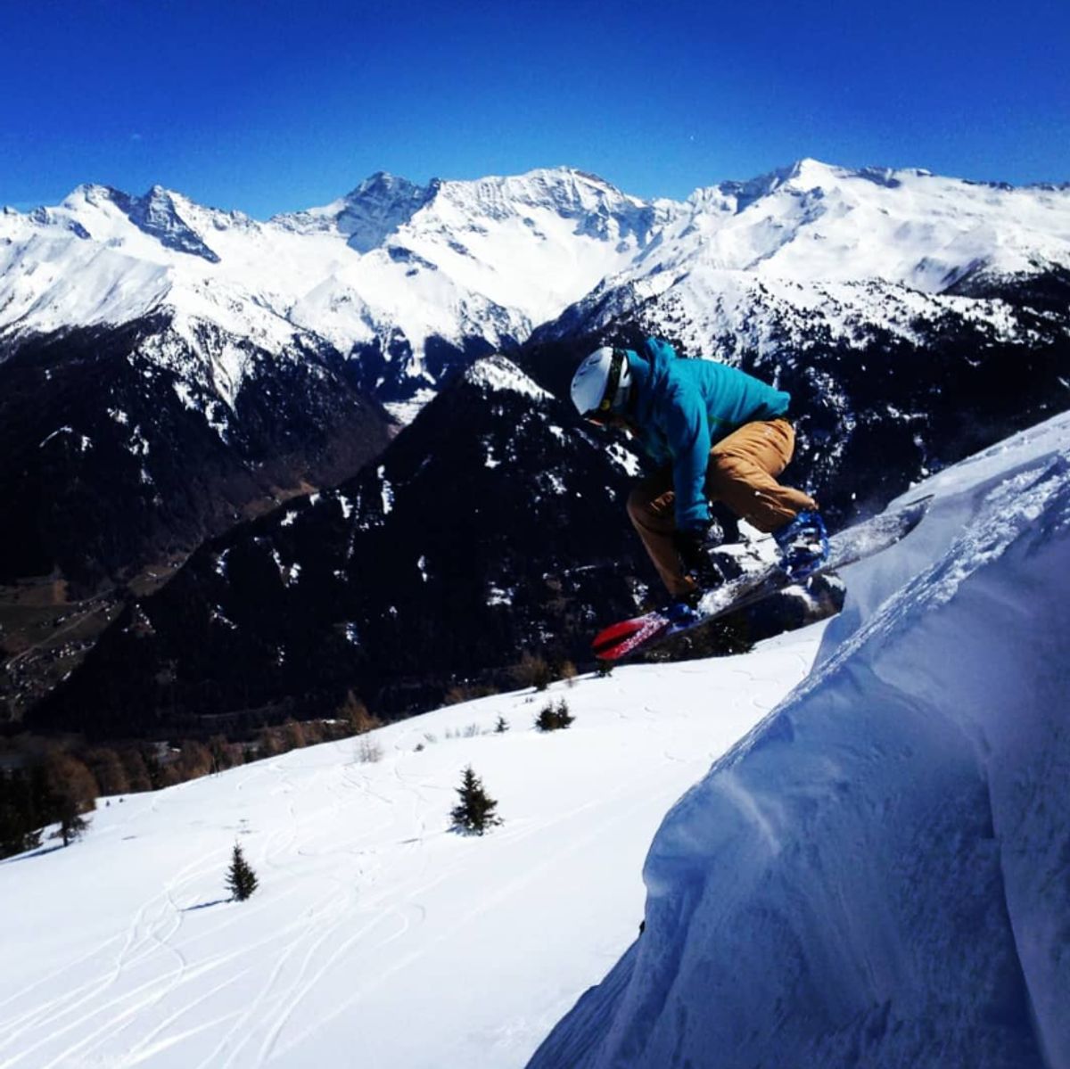 SMARTER DEFINITION IN SPORT visual data 2